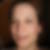 Profilbild von Andrea Jäger