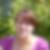 Profilbild von Melanie Libetta
