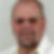 Profilbild von Peter Tweer