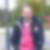 Profilbild von Stephan Schwedux
