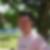 Profilbild von Andreas Neugebauer