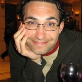 Profilfoto von Christian Müller