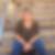 Profilbild von Silke Abend