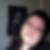 Profilbild von Silke Kruschinski