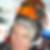 Profilbild von Jochen Fricker