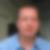 Profilbild von Mike Rothaug