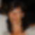 Profilbild von Andrea Meyer