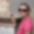 Profilbild von Britta Norwat