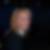 Profilbild von Simone Schmitz