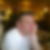 Profilbild von Frank-Hilmar Voigt