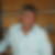 Profilbild von Rolf Mertens