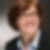Profilbild von Heike Braun