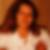 Profilbild von Sonja Gerull