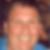 Profilbild von Rene Seitner