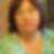 Profilbild von Karin Laakes