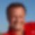 Profilbild von Christian Kehne