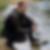 Profilbild von Jörg Reißing