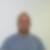 Profilbild von Frank Boßmann