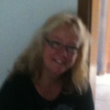 Profilfoto von Monika Weßling