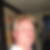 Profilbild von Dirk Naumann