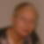 Profilbild von Silke Trillig