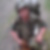 Profilbild von Andreas Felske
