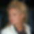 Profilbild von Janine Kliem