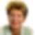 Profilbild von Silvia Niecke