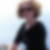 Profilbild von Sabine Sturm