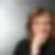 Profilbild von Christine Duffner