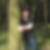 Profilbild von Jörg Winter