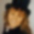 Profilbild von Christiane Hepner- Müller