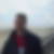 Profilbild von Michael Borgmann