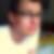 Profilbild von Dirk Jacobs