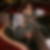 Profilbild von Christine Fritsch