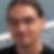 Profilbild von Thomas Krebs