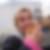 Profilbild von Manuela Wich