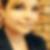 Profilbild von Jenny Fuchs