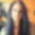 Profilbild von Bianca Buschlinger