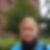 Profilbild von Heike Vetter