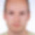 Profilbild von Benjamin Wittwer