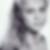 Profilbild von Ines Flemer