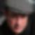 Profilbild von Kay Steffens