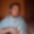 Profilbild von Roland Krumme