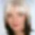 Profilbild von Heike Lindner