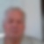Profilbild von Sieghard Koegst 