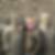 Profilbild von Andreas Evert