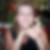 Profilbild von Andrea Zattler
