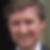 Profilbild von Axel Müller