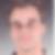 Profilbild von Ulrich Berens